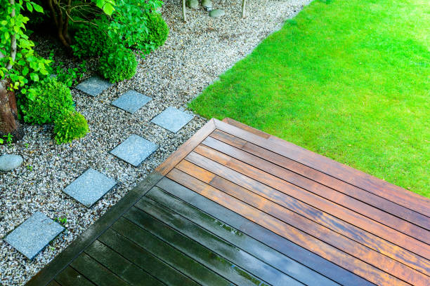 Virginia, IL Pressure Washing Services Company